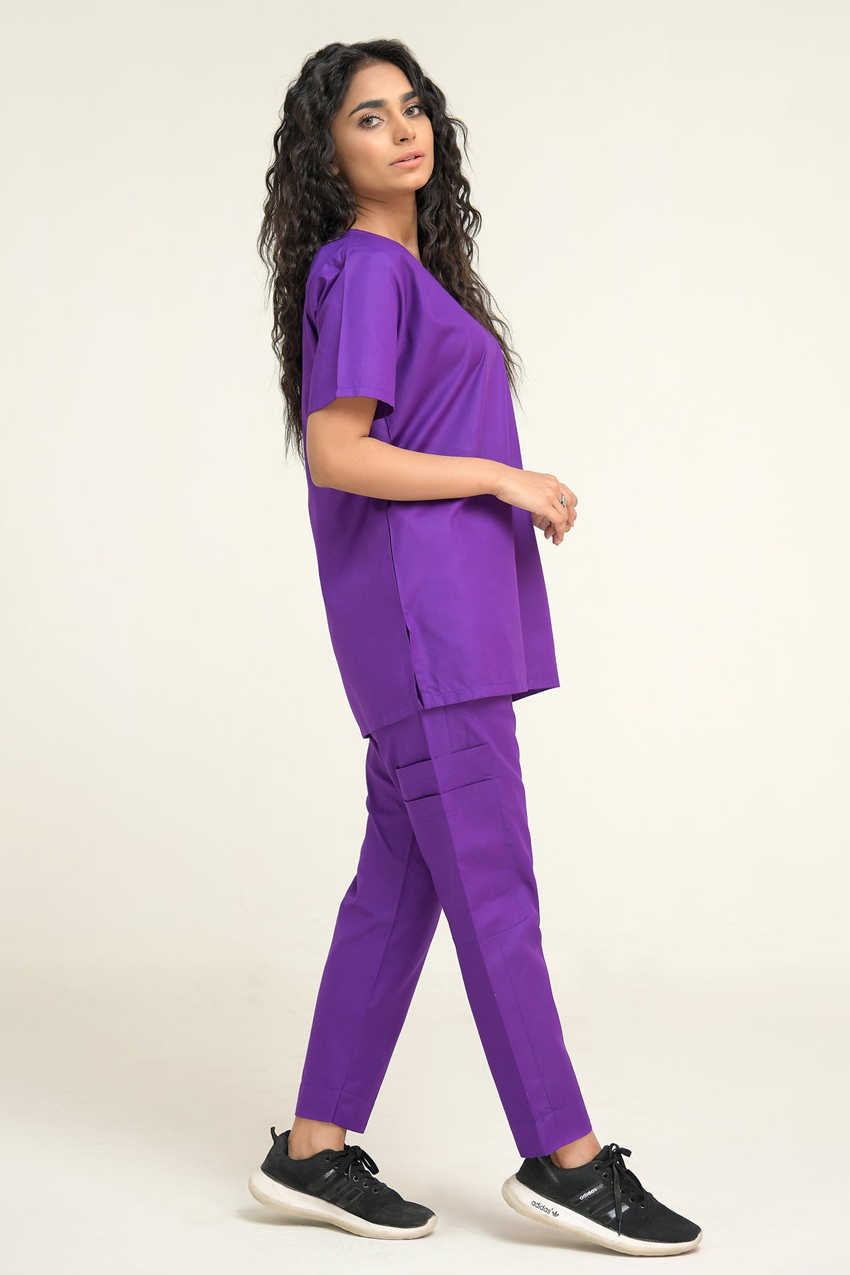 Go-To Scrub Kit