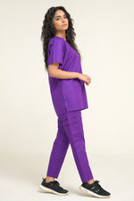 Go-To Scrub Kit