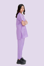 Classic Two-Pocket Scrub Kit