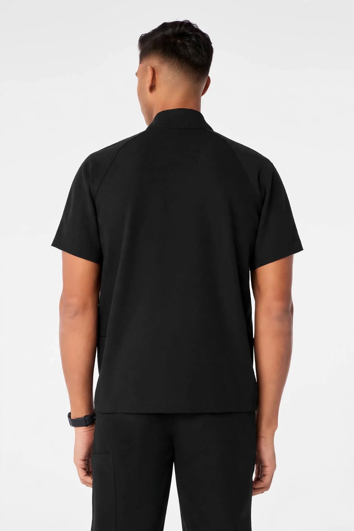 APEX Black
