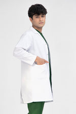 LabCoat