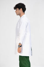 LabCoat