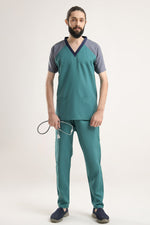 V Neck Skim Kit