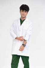 LabCoat
