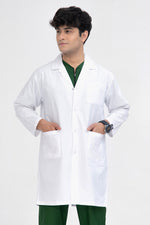 LabCoat