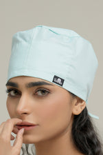 Add Matching Surgical Cap
