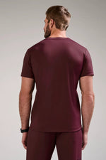 APEX Maroon