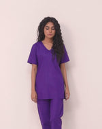 Go-To Scrub Kit