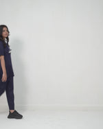 Navy Skim Kit