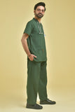 Go-To Scrub Kit