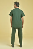 Go-To Scrub Kit